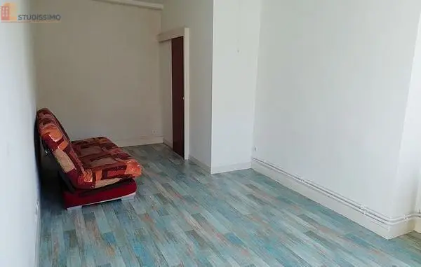 Studio 22m² Clermont-Ferrand 63100 - Photo 5