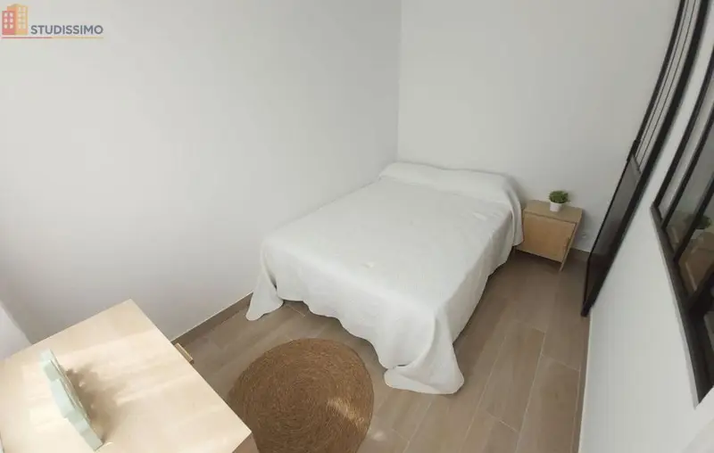 Studio 40m² Saint-Cyprien 66750 - Vue mer - Photo 2