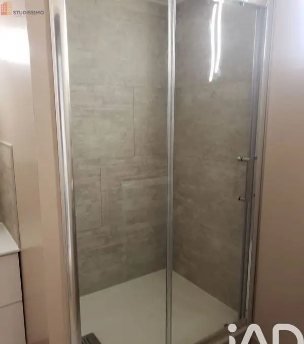Studio 32m² Vierzon - Lumineux - Photo 5