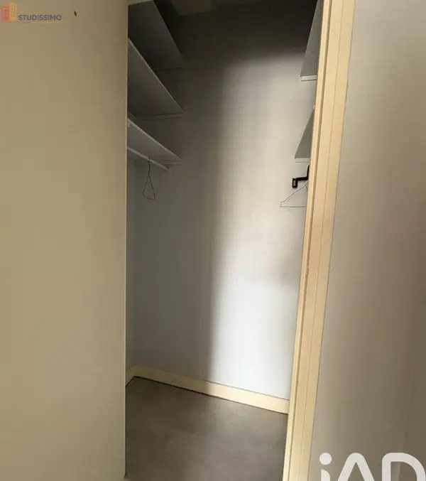 Studio 32m² Vierzon - Lumineux - Photo 2