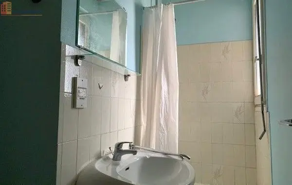 Studio 18m² Clermont-Ferrand 63000 - Photo 2