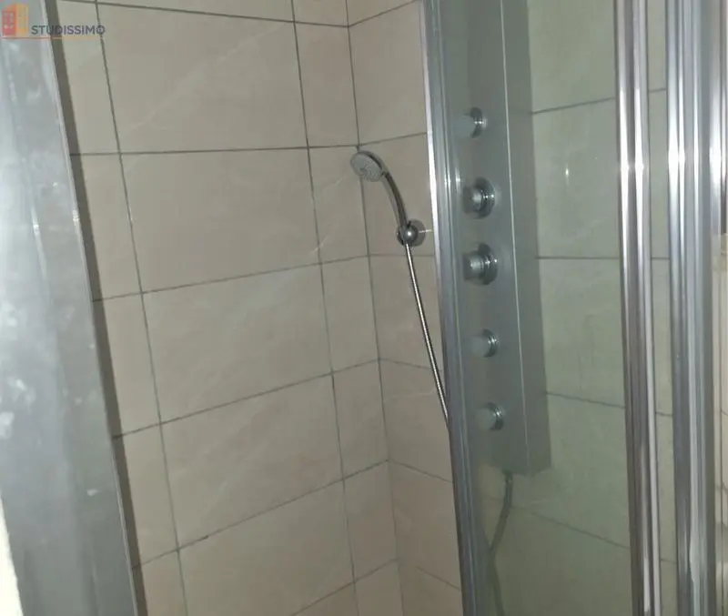 Studio meublé 26m² Clermont-Ferrand 63000 - Meublé, DPE B - Photo 1