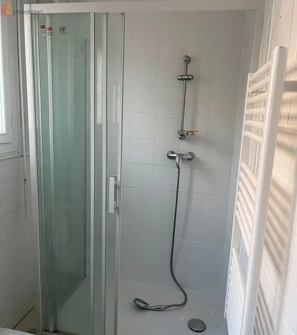Studio meublé 19m² Perpignan 66000 - Meublé, DPE B - Photo 1