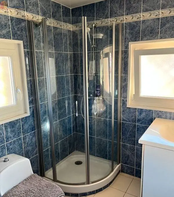 Studio 35m² Perpignan 66100 - Rénové, meublé - Photo 5