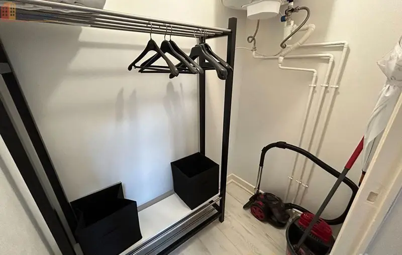 Studio 31m² Saint-Amand-Montrond - DPE C - Photo 1