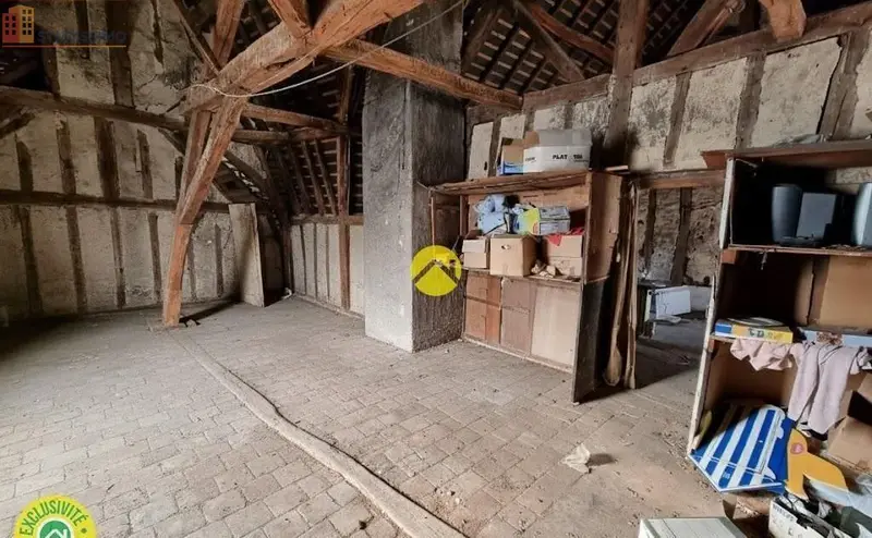 Studio 224m² Vierzon 18100 - Photo 9