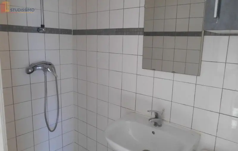 Studio 25m² Perpignan centre-ville - Photo 2