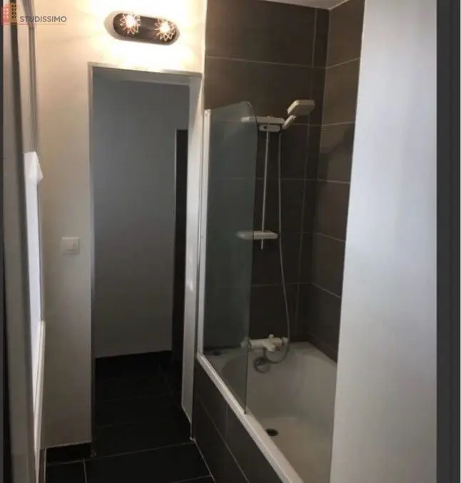 Studio 50m² Perpignan 66000 - Meublé, terrasses - Photo 6