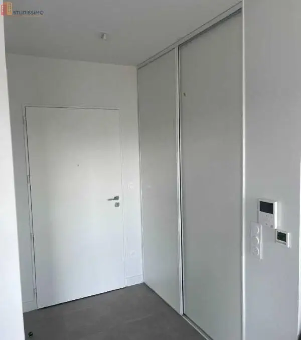 Studio 30m² Clermont-Ferrand - DPE A, lumineux - Photo 3