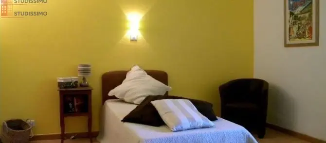 Studio 30m² Prats-de-Mollo-la-Preste - Coquet, DPE B - Photo 1