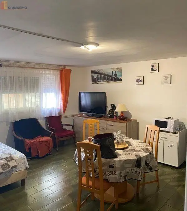 Studio 37m² Perpignan 66100 - Photo 3