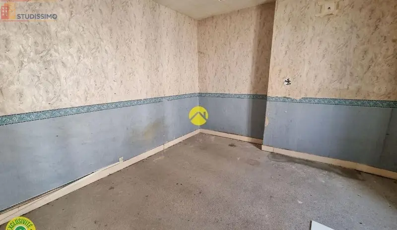 Studio 224m² Vierzon - Investisseur, fort potentiel - Photo 9