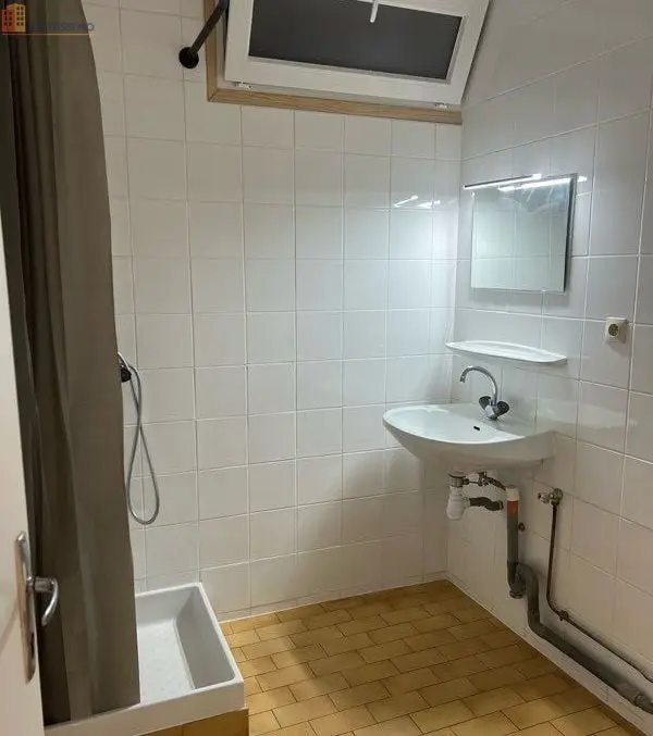 Studio 20m² Amélie-les-Bains-Palalda - Charges comprises - Photo 1