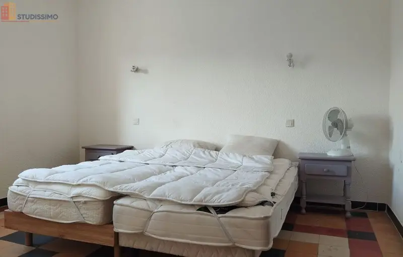 Studio meublé 29m² Banyuls-sur-Mer - Meublé, DPE C - Photo 5