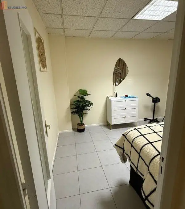 Studio 10m² Perpignan 66000 - Photo 5