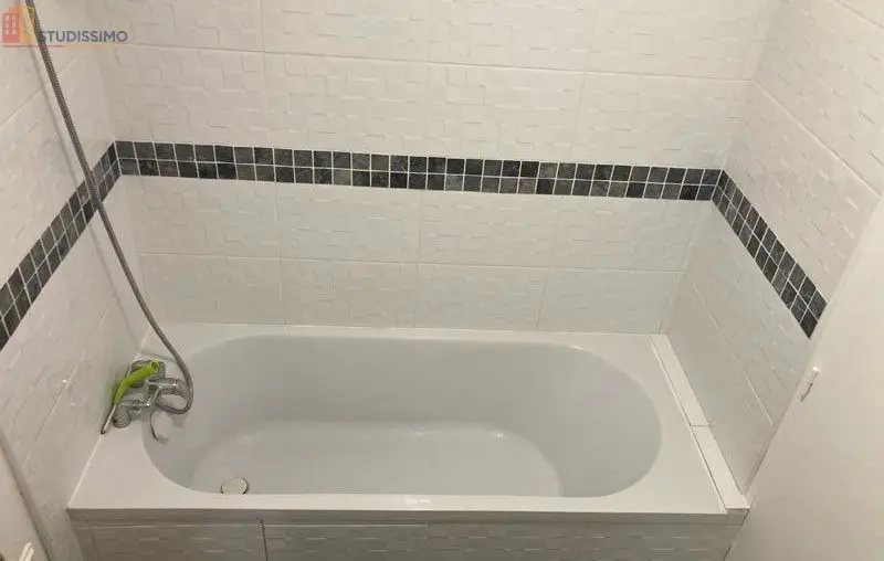 Studio 36m² Bourges 18000 - Meublé, proche IUT - Photo 2
