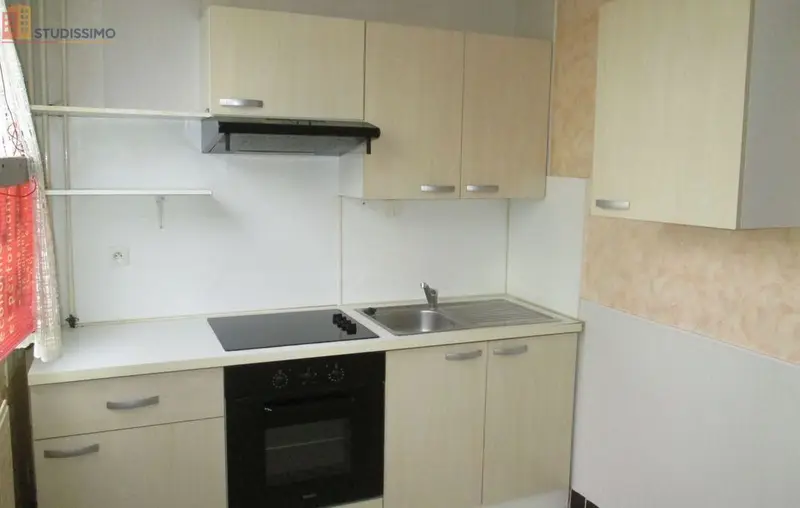 Studio 37m² Bourges - Lumineux, grand espace - Photo 1