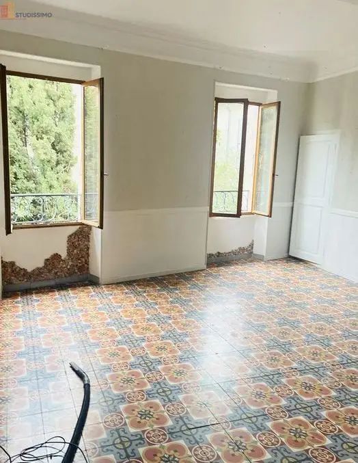 Studio 30m² Perpignan 66000 - DPE A, 2e étage - Photo 14