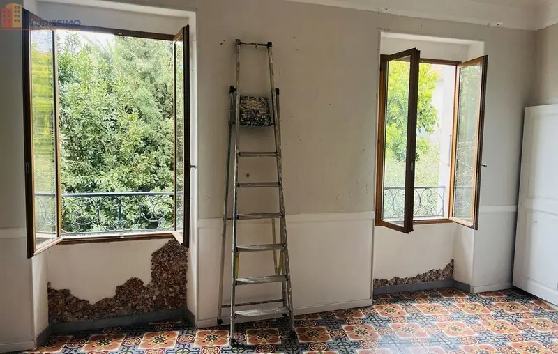 Studio 30m² Perpignan 66000 - DPE A, 2e étage - Photo 11