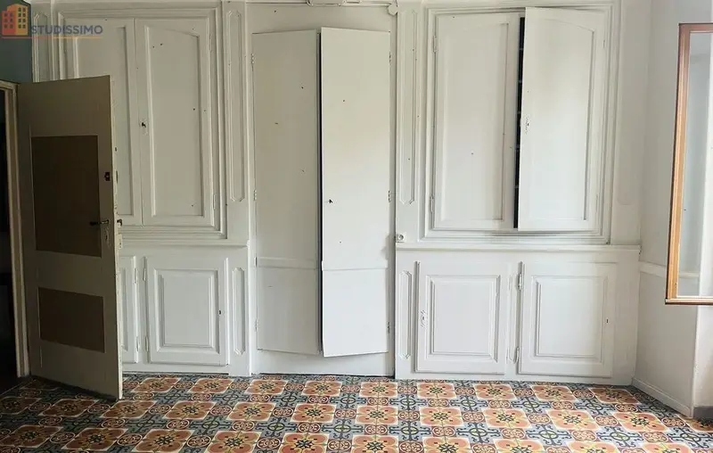 Studio 30m² Perpignan 66000 - DPE A, 2e étage - Photo 8