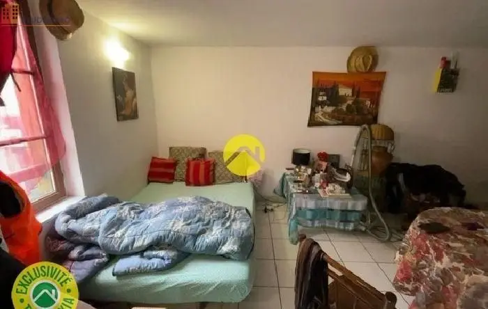 Studio 27m² Bourges - Lumineux - Photo 3