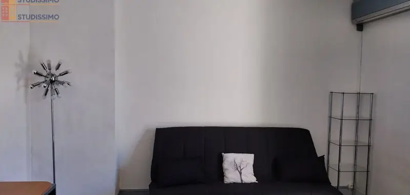 Studio meublé 36m² Perpignan 66100 - Proche fac, libre de suite - Photo 2