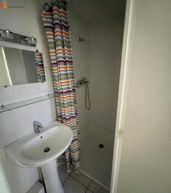 Studio meublé 15m² Perpignan - Idéal étudiants - Photo 2