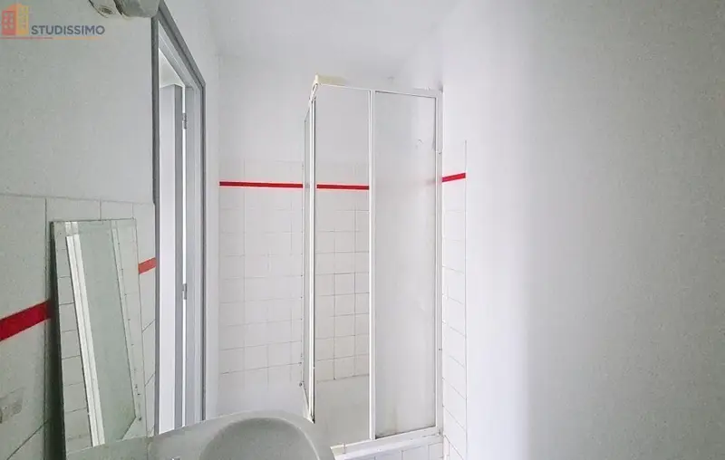 Studio 22m² Clermont-Ferrand 63000 - Photo 1