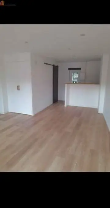 Studio 31m² Amélie-les-Bains-Palalda - Très beau, dernier étage - Photo 2