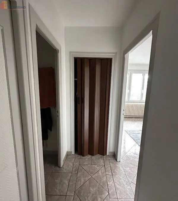 Studio 29m² Tulle - (pas de caractéristiques) - Photo 2