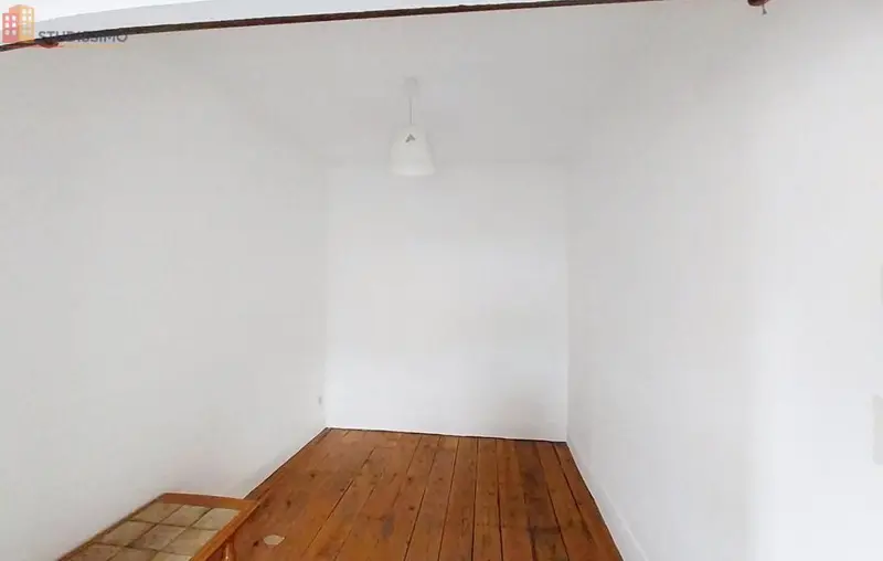 Studio 24m² Clermont-Ferrand 63000 - Photo 1