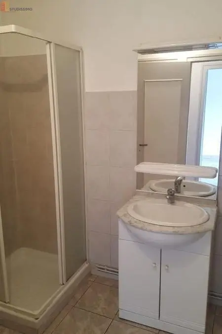 Studio 28m² Tulle - proche centre-ville - Photo 2