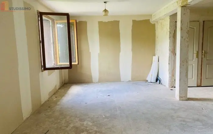 Studio 45m² Cornil 19150 - Photo 2