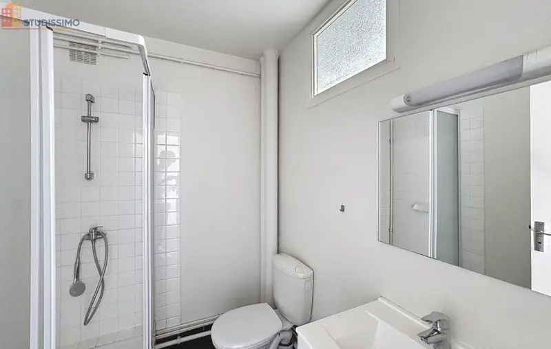 Studio 31m² Beaumont 63110 - Photo 1