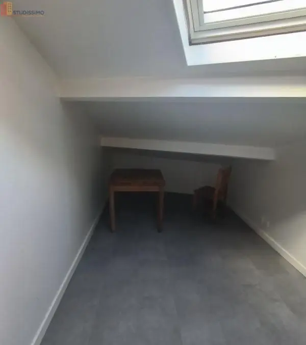 Studio 9m² Clermont-Ferrand 63000 - Photo 2