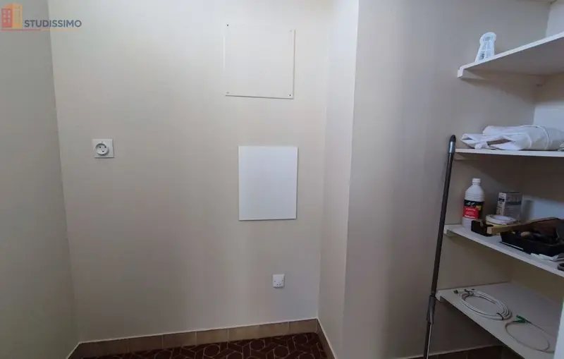 Studio 34m² Ussel - Dernier étage, lumineux - Photo 3