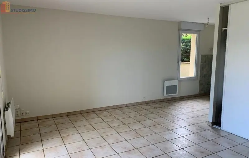 Studio 34m² Malemort - DPE C - Photo 5