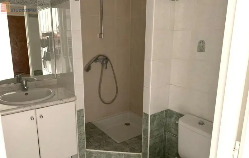 Studio 34m² Malemort - DPE C - Photo 2