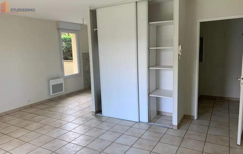 Studio 34m² Malemort - DPE C - Photo 3
