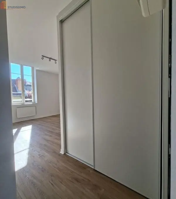 Studio 20m² Clermont-Ferrand 63000 - Étage 2, DPE C - Photo 4