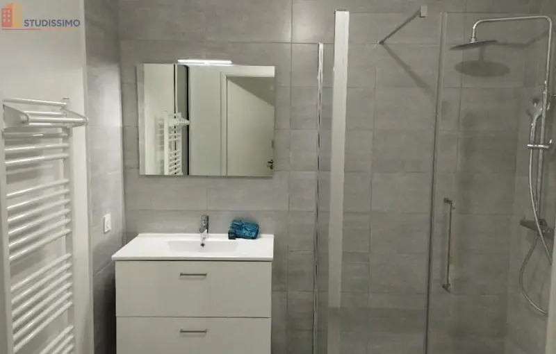 Studio 27m² Clermont-Ferrand 63000 - Photo 3