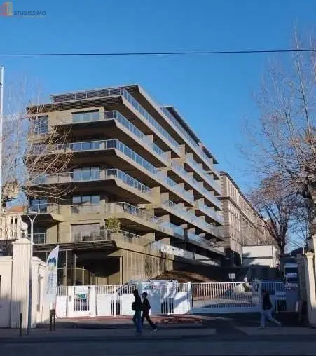 Studio 27m² Clermont-Ferrand 63000 - Photo 2
