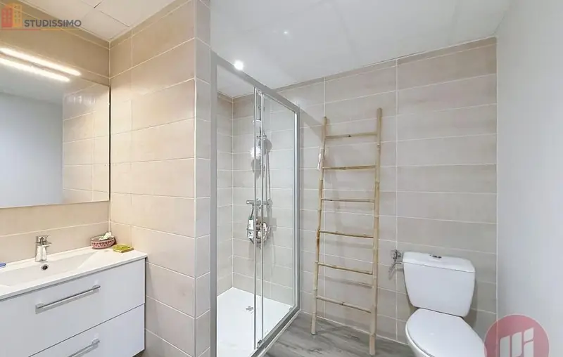 Studio 33m² Brive-la-Gaillarde - Étage élevé, DPE B - Photo 2