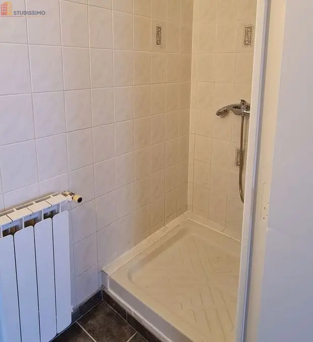 Studio 27m² Clermont-Ferrand 63000 - Photo 2