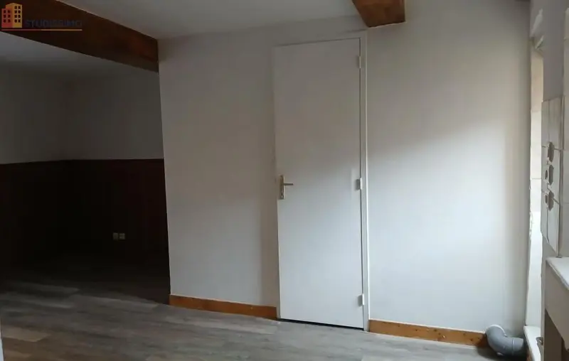 Studio 22m² Clermont-Ferrand - Aucun critère mentionné - Photo 5