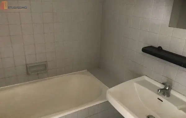 Studio 18m² Clermont-Ferrand 63000 - Photo 3