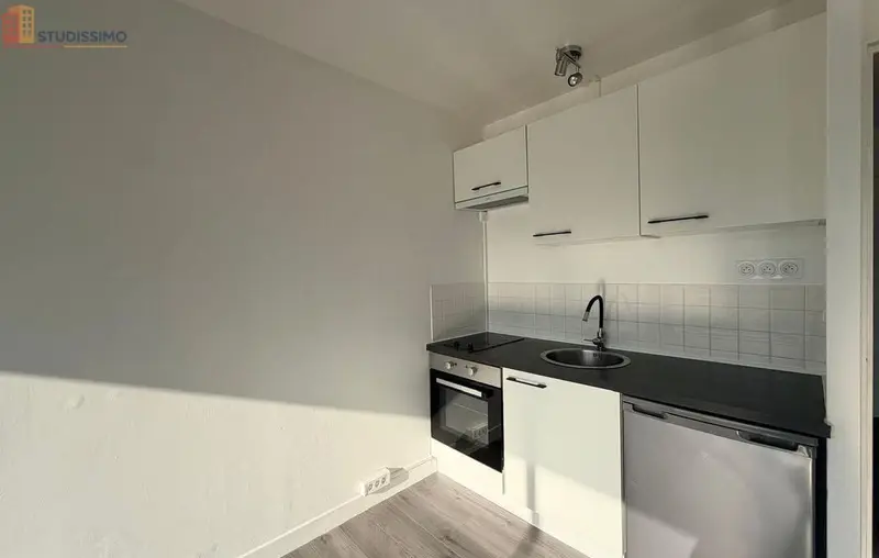 Studio 35m² Saint-Cast-le-Guildo - Étage 1/3, DPE D - Photo 8