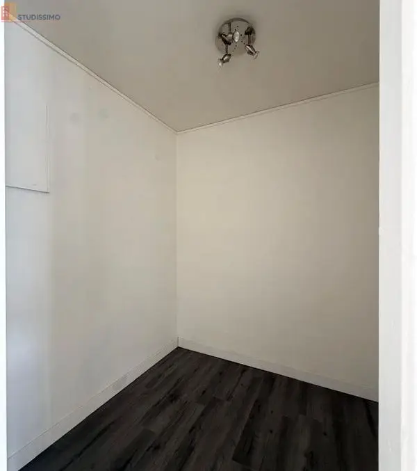 Studio 35m² Saint-Cast-le-Guildo - Étage 1/3, DPE D - Photo 4