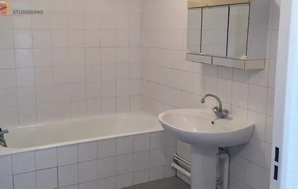 Studio 29m² Beaumont 63110 - Photo 1