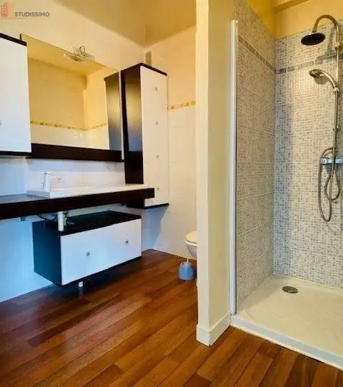 Studio 39m² Perros-Guirec - Étage 2/5 - Photo 1